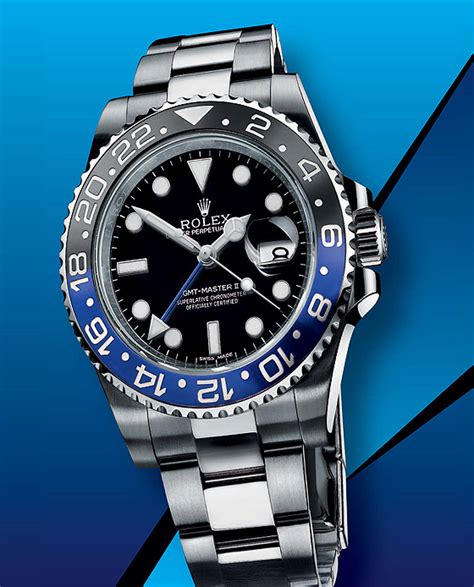 rolex gmt imitazione|rolex gmt watch.